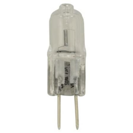 Replacement For Bulbrite 715320 Replacement Light Bulb Lamp